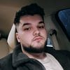alexioan.p