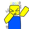 mynameisnoobie