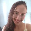israelasilvaberna