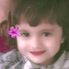 pretty_loiness40