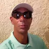 user9442479731861