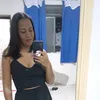 edimarcialimarocha