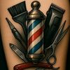barberocarlitocar