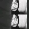 naeyaasvie13