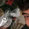 joseandreesss