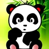 Cửa hàng Gấu Trúcc