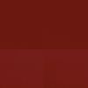 laura_tzy123