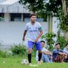 taadhek13