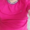 team_choclito.94