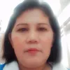 joydinogyao07