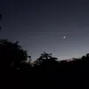 24hnhoem360