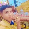 meri.jaan.im.sorr