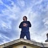 antonyp_ro