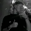 peedriinx_