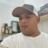 dj80rey