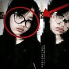 luuv_leejeno
