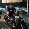 syahputrabagus943