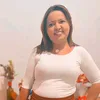 zelia.melo