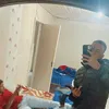 gabeexz.ff