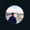 chitraliboy_01