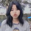 may.yati01