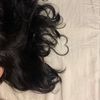 naya_1_9_2022