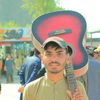 sudis.khan100