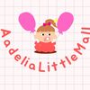 aadelialittlemall_