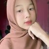 naviza_aisyah