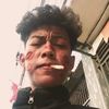 rdiizx_