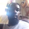adamwilliams8207