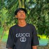 rifat8559