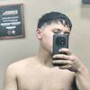 daimerdiaz2
