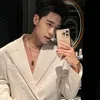 qhungmasterd_00