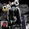 rakibul_180