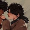 spider__man2412