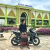 amico_023