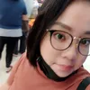 raizasllh88