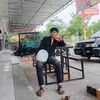 abangbengkel8