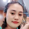 diemtrinh270999