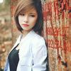 haiyen_47