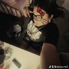alissa.me2