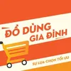 SuNoShop