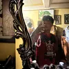 noah_zksj