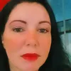 jane.cruz107
