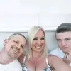 berniblade