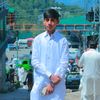 ali.abdullah.66