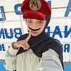 windaaaxxyc_