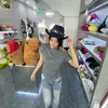 sinhtobow2