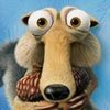 big_daddy_scrat